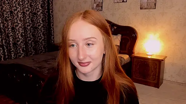 Snapshot of TwilightSerena chatting on 10/07/25, 11:29 TwilightSerena online show from 10/07/25, 11:29