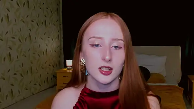 Snapshot of TwilightSerena chatting on 10/10/25, 07:02 TwilightSerena online show from 10/10/25, 07:02