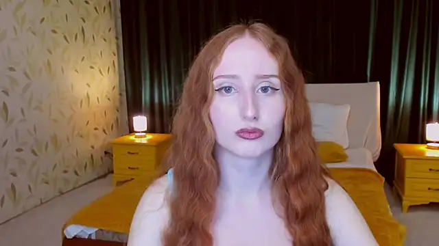 Snapshot of TwilightSerena chatting on 10/11/25, 07:34 TwilightSerena online show from 10/11/25, 07:34