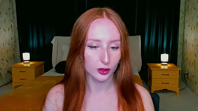 Snapshot of TwilightSerena chatting on 10/14/25, 07:47 TwilightSerena online show from 10/14/25, 07:47