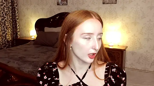 Snapshot of TwilightSerena chatting on 10/15/25, 07:36 TwilightSerena online show from 10/15/25, 07:36