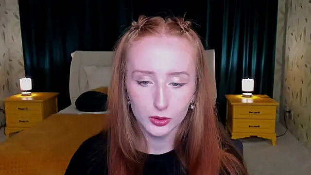 Snapshot of TwilightSerena chatting on 10/17/25, 11:13 TwilightSerena online show from 10/17/25, 11:13