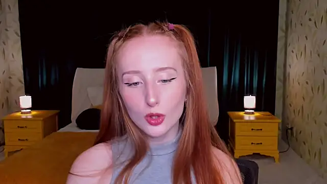 Snapshot of TwilightSerena chatting on 10/18/25, 04:15 TwilightSerena online show from 10/18/25, 04:15