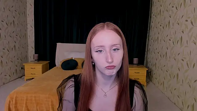 Snapshot of TwilightSerena chatting on 11/20/25, 03:39 TwilightSerena online show from 11/20/25, 03:39