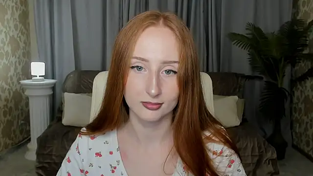 Snapshot of TwilightSerena chatting on 11/24/25, 07:35 TwilightSerena online show from 11/24/25, 07:35