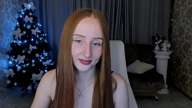 Snapshot of TwilightSerena chatting on 12/01/25, 08:03 TwilightSerena online show from 12/01/25, 08:03