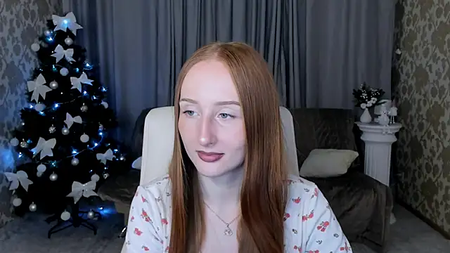 Snapshot of TwilightSerena chatting on 12/02/25, 07:31 TwilightSerena online show from 12/02/25, 07:31