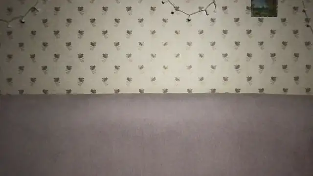 Snapshot of Veyriona chatting on 10/27/25, 05:06 Veyriona online show from 10/27/25, 05:06