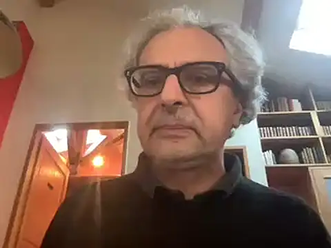 chtentation online show from 12/18/25, 09:37