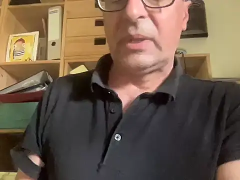 chtentation online show from 03/04/26, 02:01