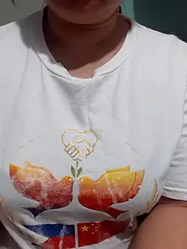 Kimkhaepretty online show from 09/25/25, 12:42