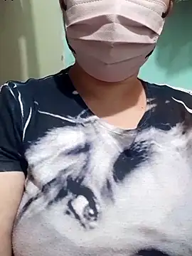 Kimkhaepretty online show from 10/01/25, 03:07