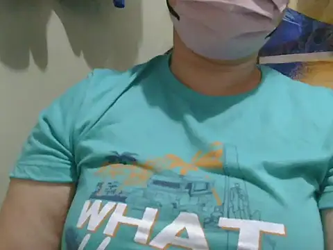 Kimkhaepretty online show from 10/06/25, 02:14