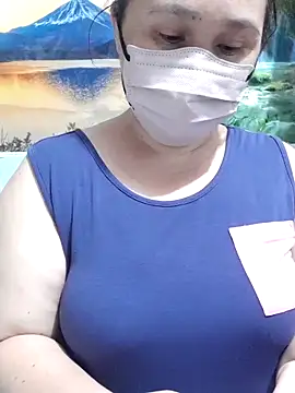 Kimkhaepretty online show from 10/08/25, 04:04