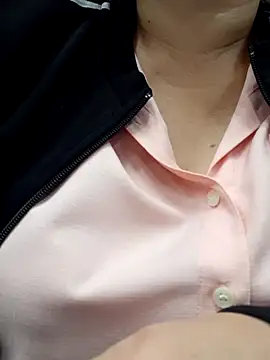 Kimkhaepretty online show from 10/15/25, 01:50