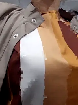 Kimkhaepretty online show from 11/19/25, 02:44