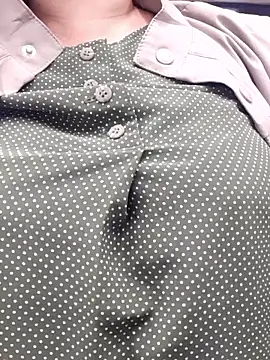 Kimkhaepretty online show from 11/20/25, 05:07