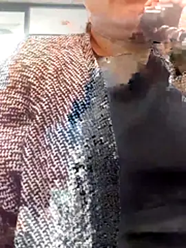 Kimkhaepretty online show from 11/25/25, 05:18