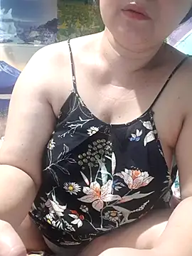 Kimkhaepretty online show from 11/29/25, 02:58