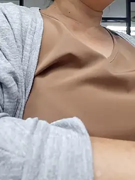 Kimkhaepretty online show from 12/01/25, 07:57