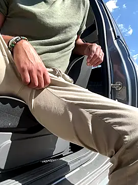 cpattpass online show from 09/28/25, 09:47