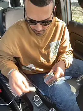cpattpass online show from 04/24/26, 01:57