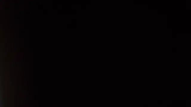 Snapshot of ReginaRossa chatting on 02/04/26, 08:09 ReginaRossa online show from 02/04/26, 08:09