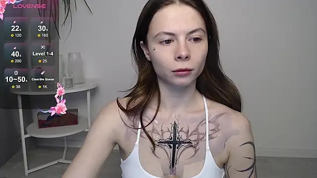 Snapshot of BellaAbey chatting on 01/08/26, 01:02 BellaAbey online show from 01/08/26, 01:02