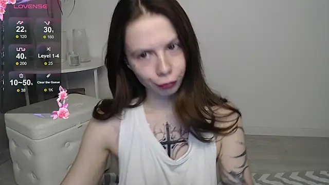 Snapshot of BellaAbey chatting on 01/09/26, 07:04 BellaAbey online show from 01/09/26, 07:04