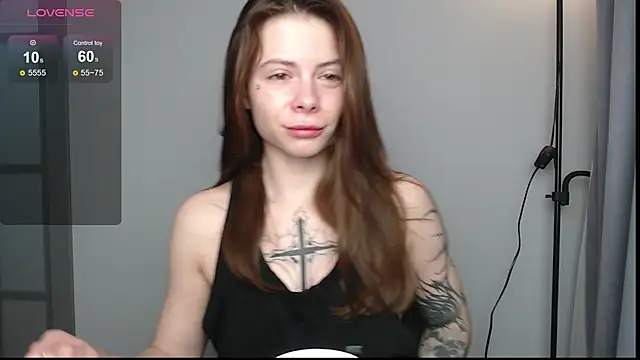 Snapshot of BellaAbey chatting on 02/18/26, 05:09 BellaAbey online show from 02/18/26, 05:09