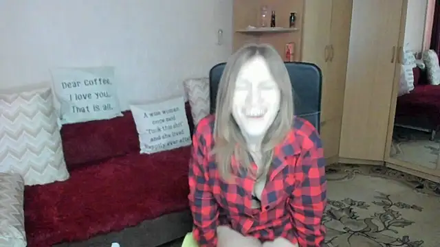 Tiffany Bates online show from 04/23/26, 12:29