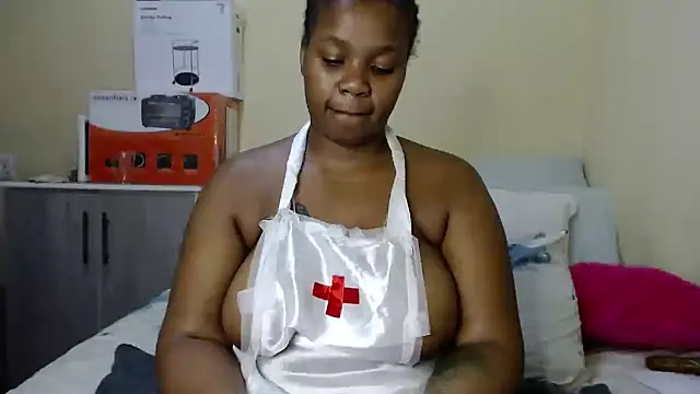 HORNYMELONS22xx online show from 10/11/25, 03:17