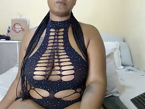 HORNYMELONS22xx online show from 11/01/25, 06:32