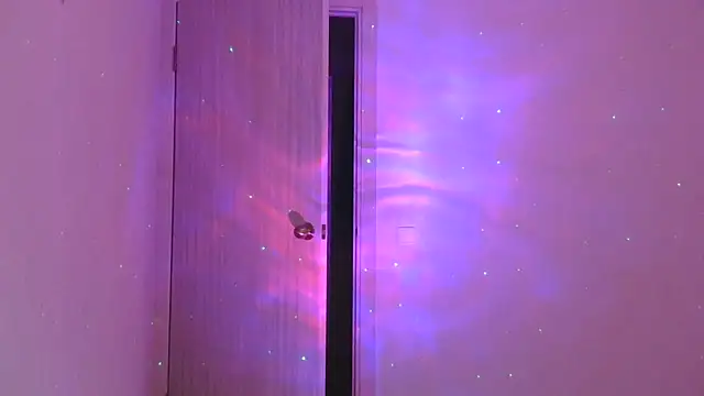 Omivelle online show from 11/10/25, 08:19