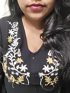 Miss Rose   online show from 09/29/25, 04:56