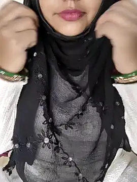 Miss Rose   online show from 10/04/25, 06:50