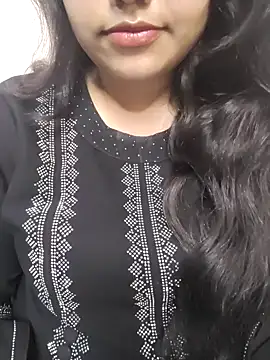 Miss Rose   online show from 10/16/25, 06:31