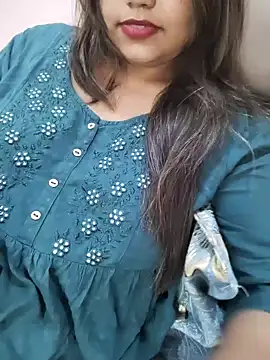 Miss Rose   online show from 11/07/25, 07:41