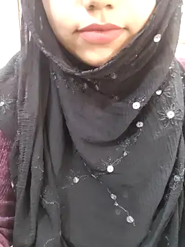 Miss Rose   online show from 11/12/25, 07:31