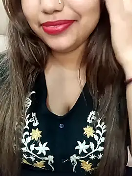 Miss Rose   online show from 11/22/25, 10:03