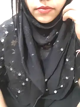 Miss Rose   online show from 11/22/25, 10:09