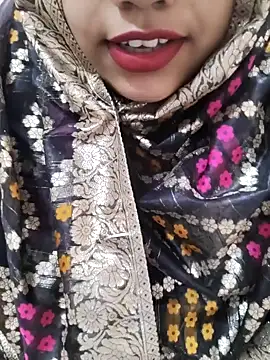 Miss Rose   online show from 11/27/25, 08:16