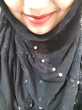 Miss Rose   online show from 11/28/25, 05:26