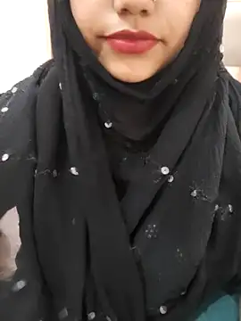 Miss Rose   online show from 12/03/25, 06:32