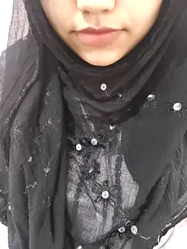 Miss Rose   online show from 12/17/25, 01:28