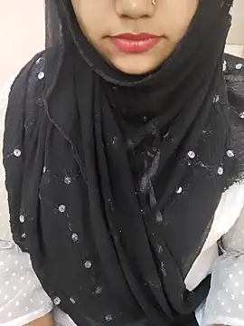 Miss Rose   online show from 12/20/25, 08:10