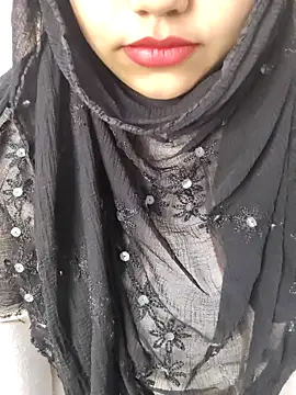 Miss Rose   online show from 01/06/26, 05:44