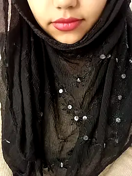 Miss Rose   online show from 01/12/26, 08:19