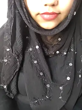 Miss Rose   online show from 01/18/26, 08:07