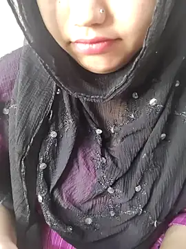 Miss Rose   online show from 02/02/26, 04:22